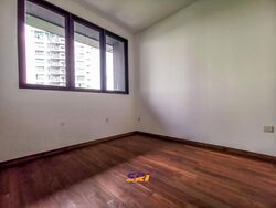 Kopar At Newton (D9), Apartment #502531361